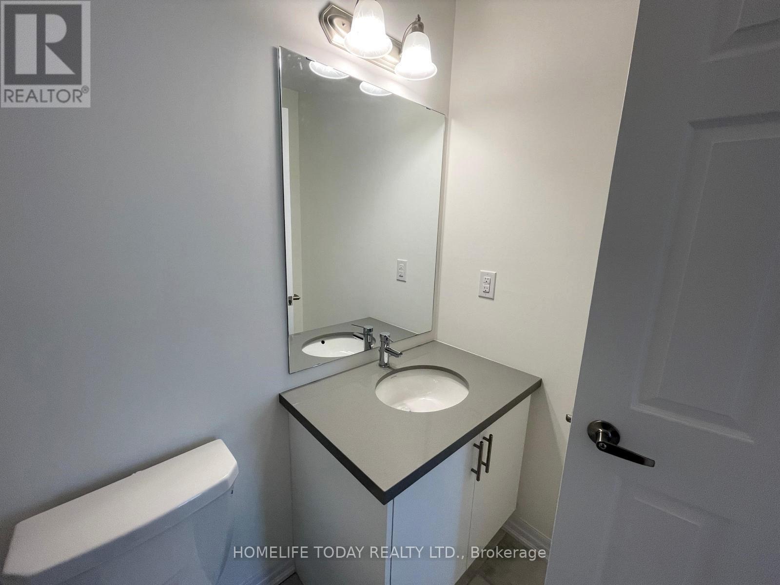 219 Warden Street, Clearview, Ontario  L0M 1S0 - Photo 22 - S12192889