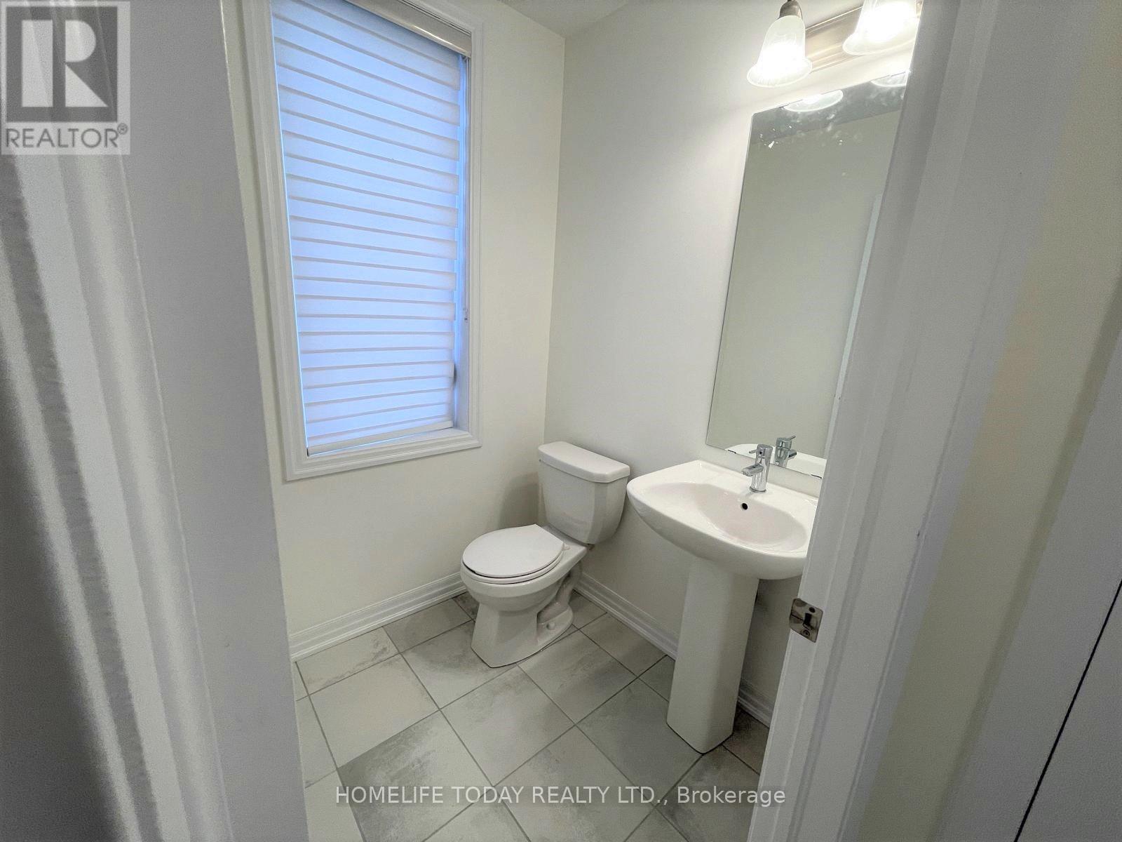 219 Warden Street, Clearview, Ontario  L0M 1S0 - Photo 29 - S12192889