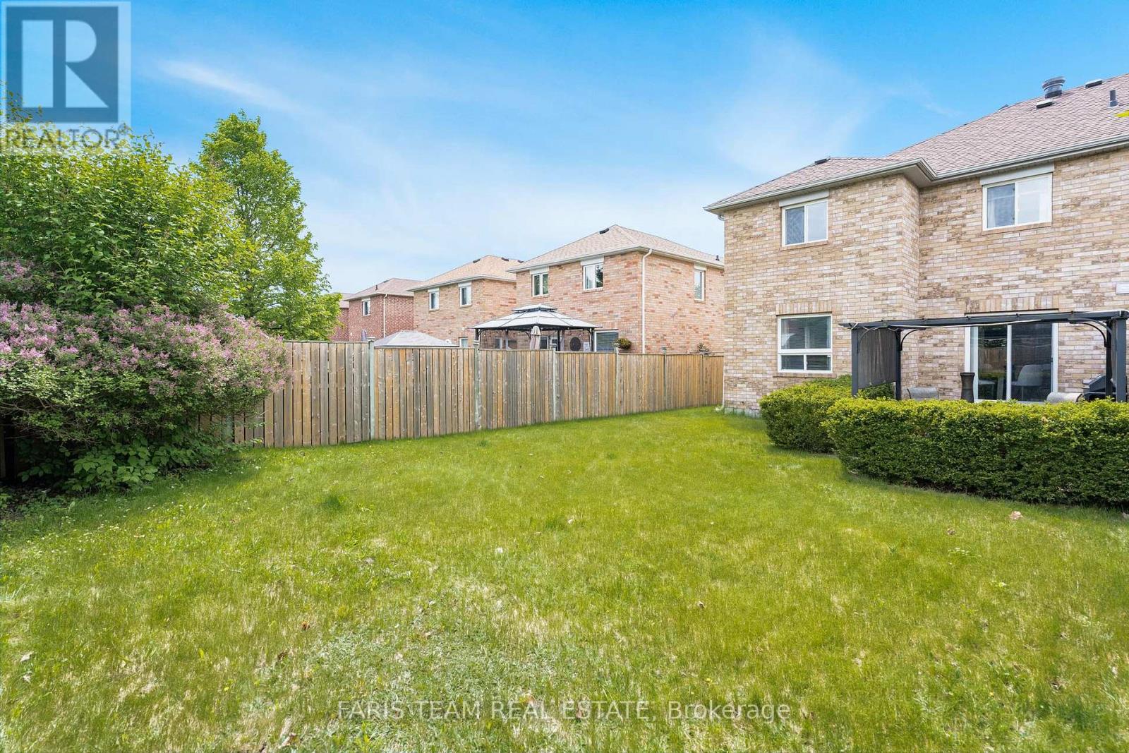 123 Holly Meadow Road, Barrie (Holly), Ontario  L4N 9Z6 - Photo 22 - S12193002