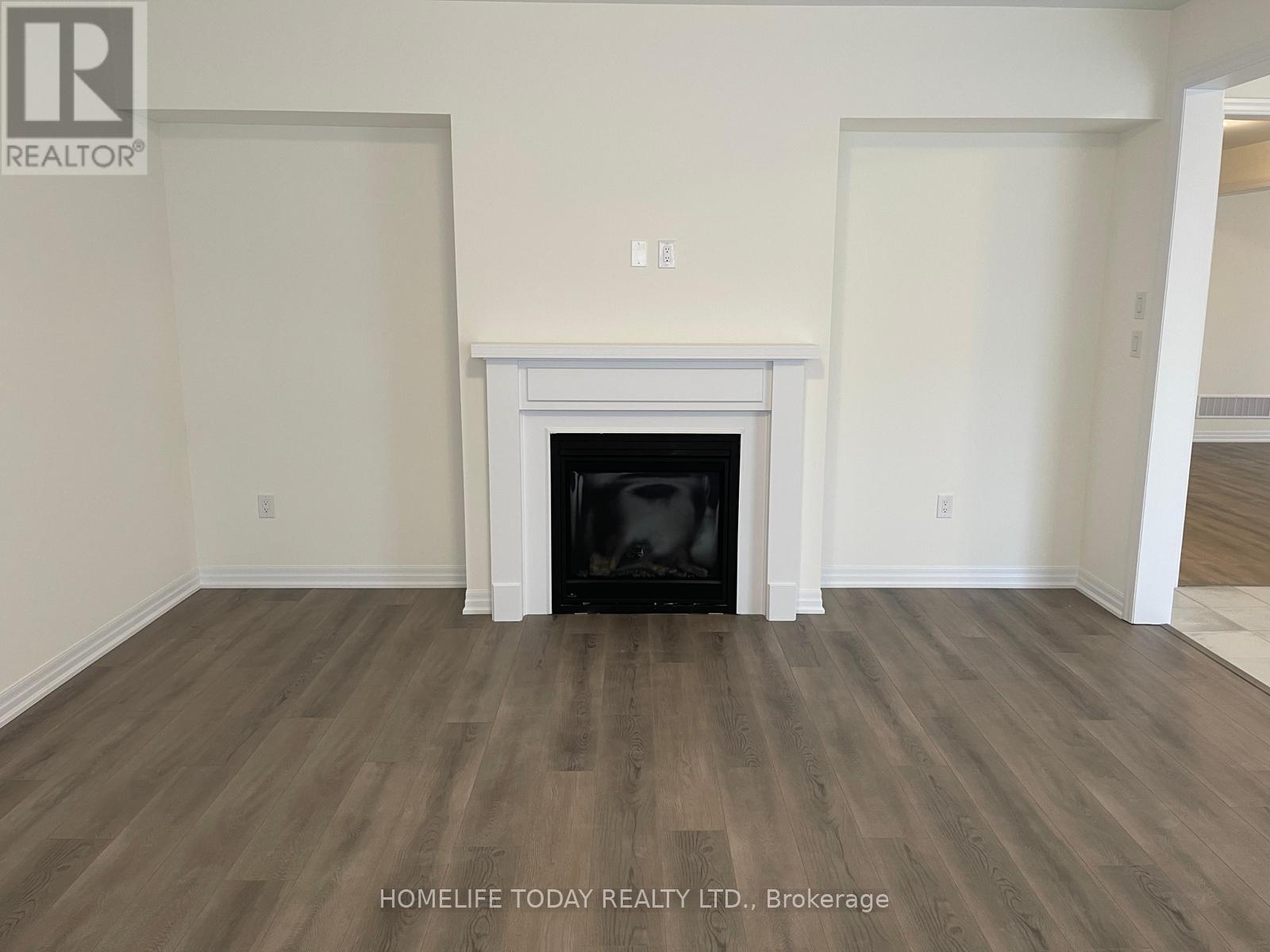 219 Warden Street, Clearview, Ontario  L0M 1S0 - Photo 5 - S12192889