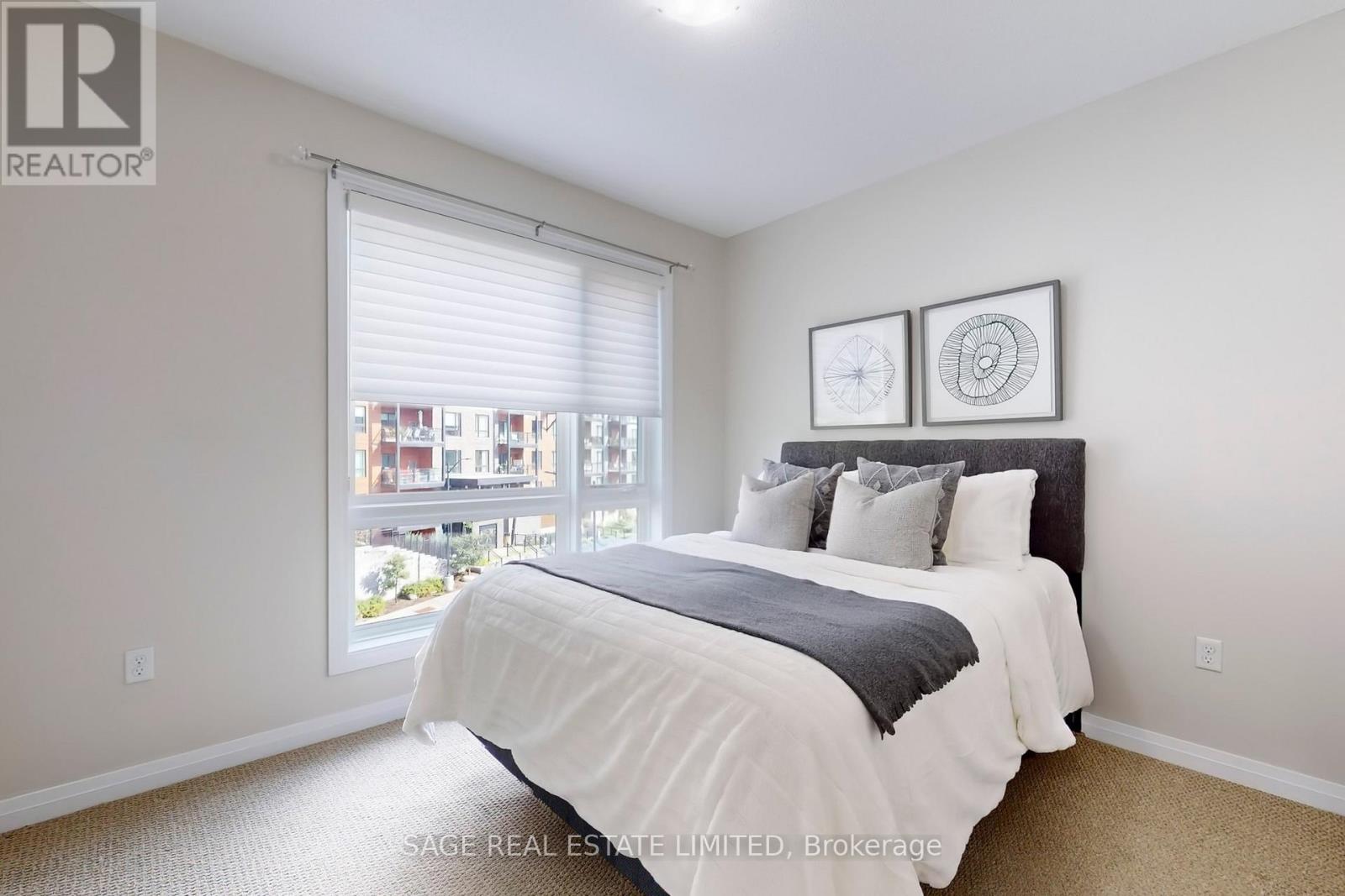 310 - 300 Essa Road, Barrie (0 West), Ontario  L9J 0B9 - Photo 24 - S12193123