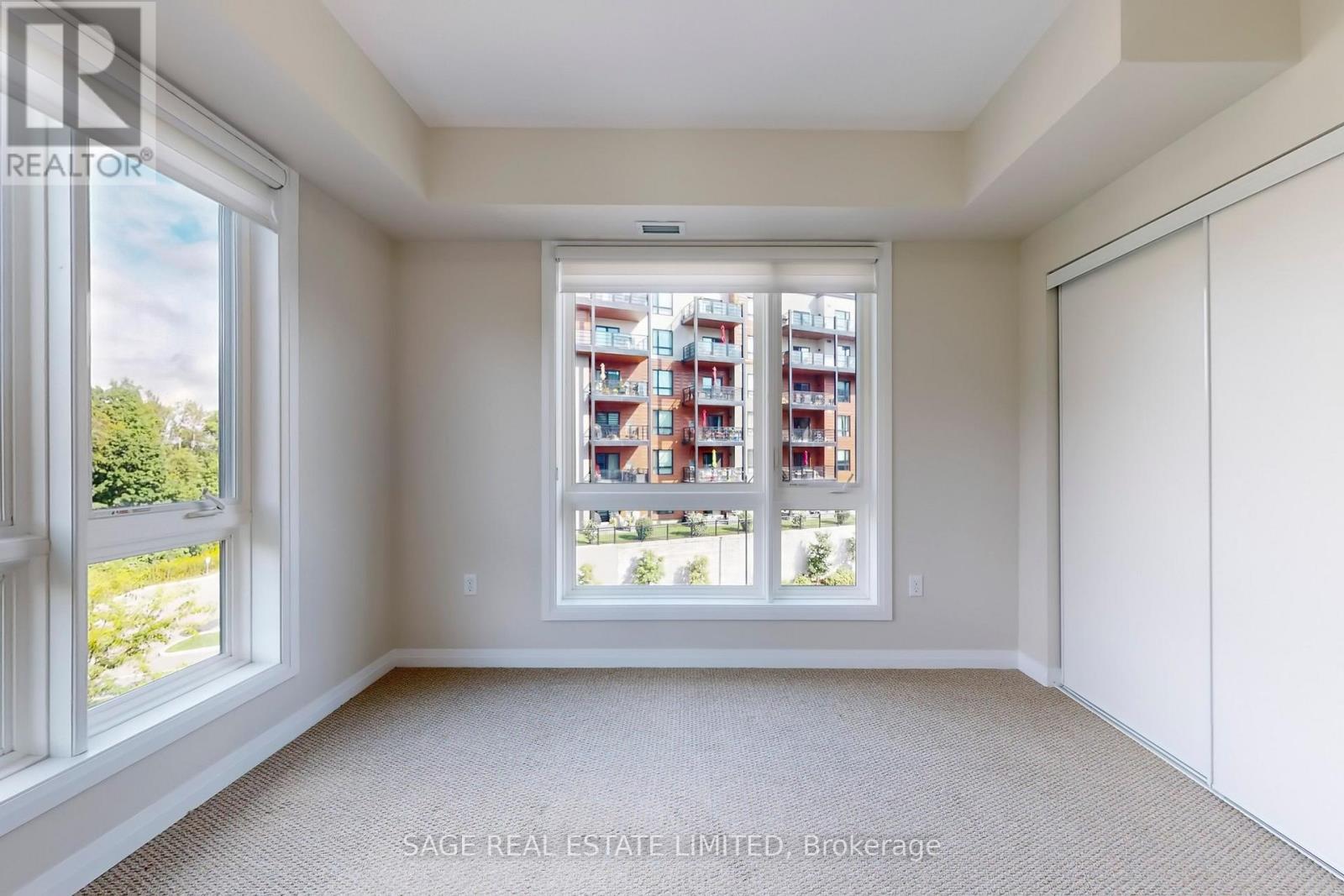 310 - 300 Essa Road, Barrie (0 West), Ontario  L9J 0B9 - Photo 21 - S12193123