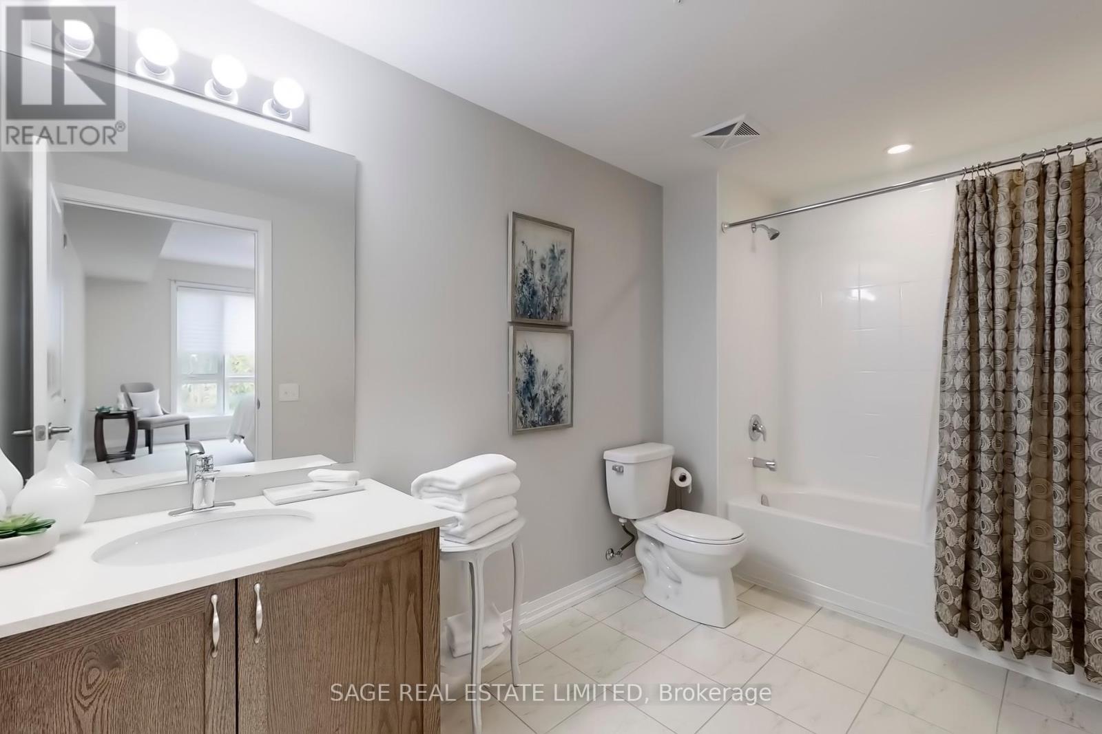 310 - 300 Essa Road, Barrie (0 West), Ontario  L9J 0B9 - Photo 19 - S12193123