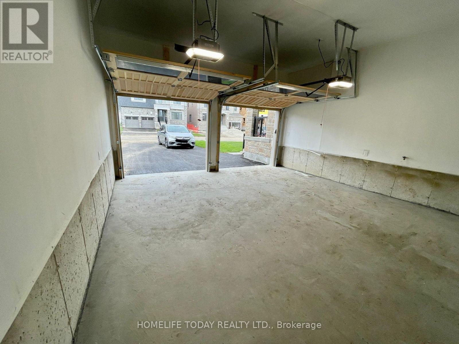 219 Warden Street, Clearview, Ontario  L0M 1S0 - Photo 34 - S12192889