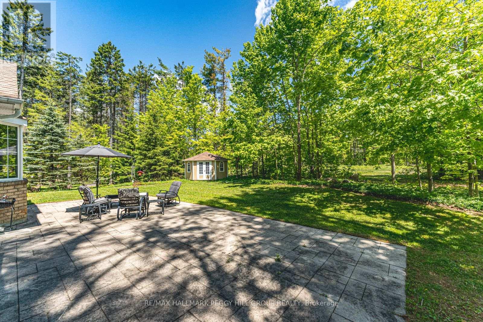 9 Fairway Court, Oro-Medonte, Ontario  L0L 2L0 - Photo 23 - S12189818