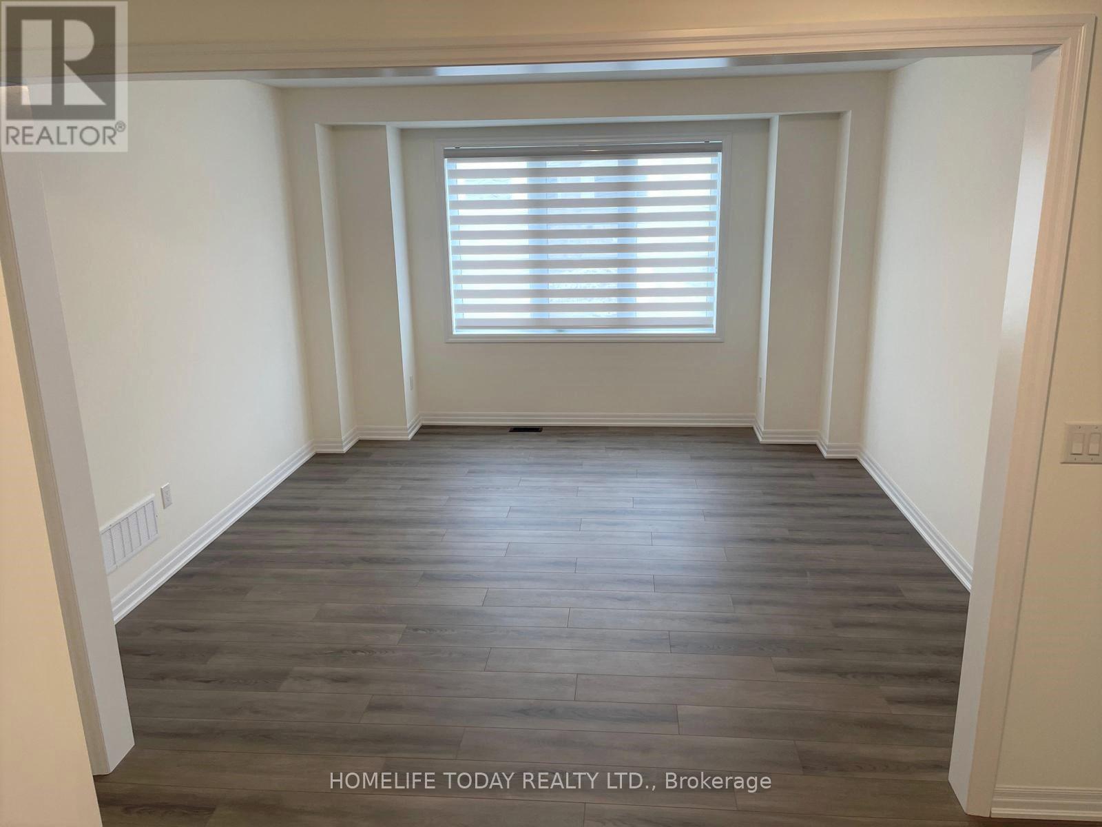219 Warden Street, Clearview, Ontario  L0M 1S0 - Photo 16 - S12192889