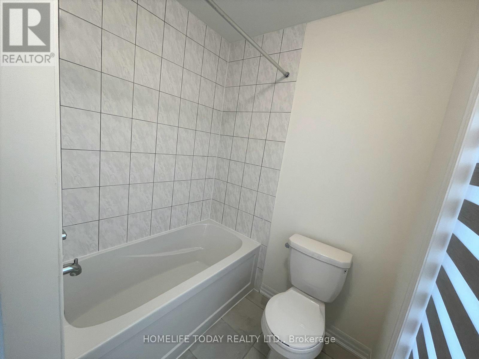 219 Warden Street, Clearview, Ontario  L0M 1S0 - Photo 23 - S12192889