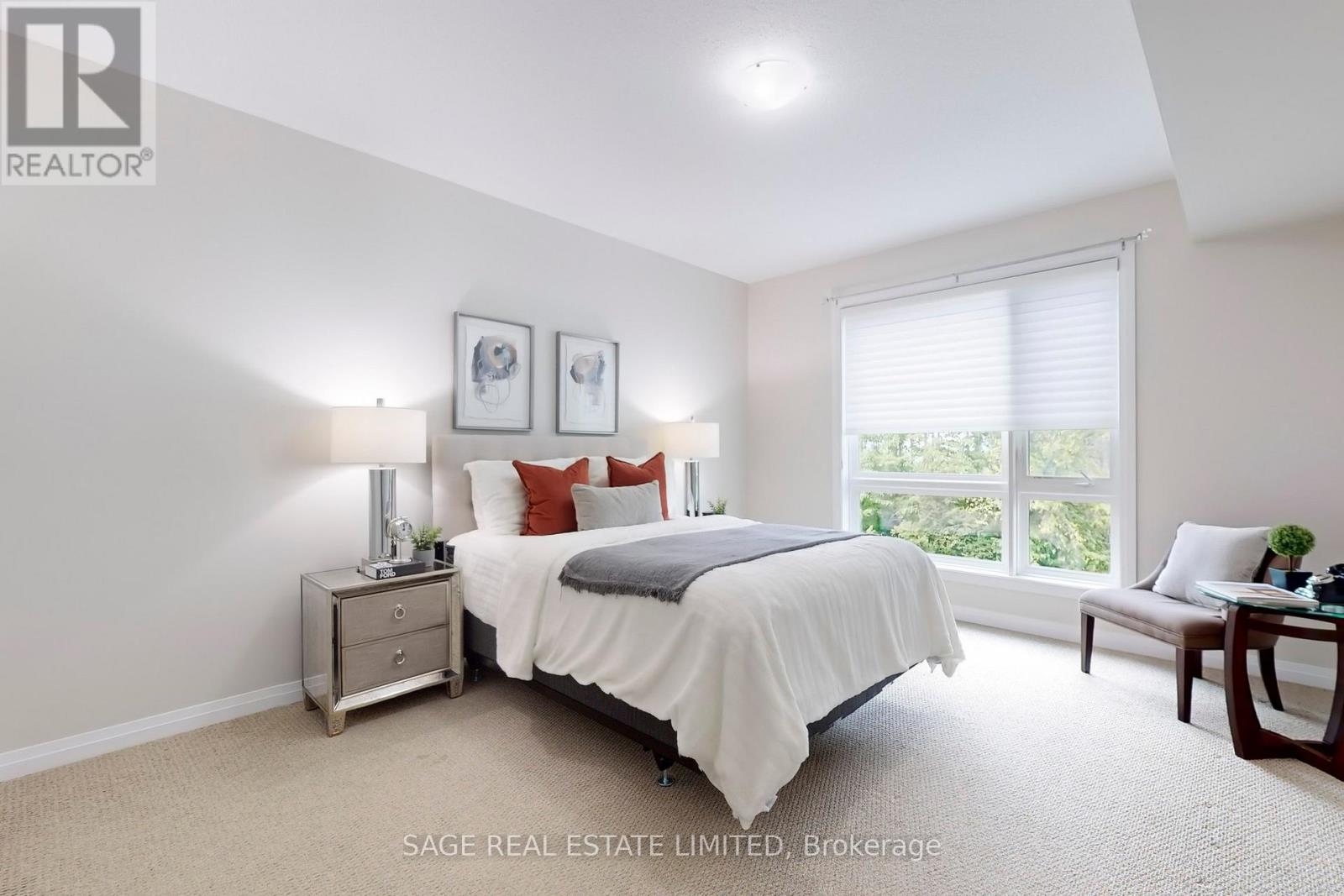 310 - 300 Essa Road, Barrie (0 West), Ontario  L9J 0B9 - Photo 16 - S12193123