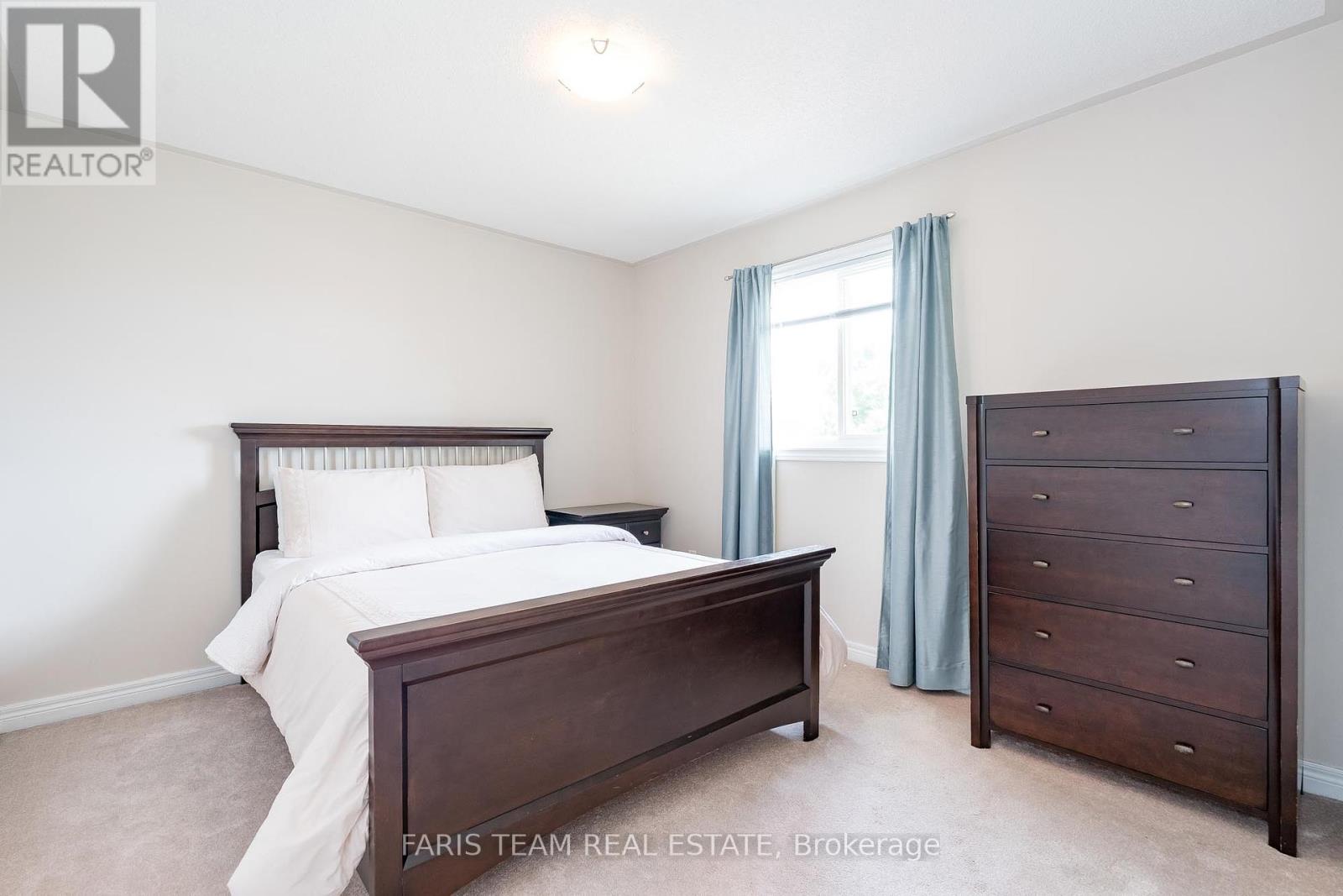 123 Holly Meadow Road, Barrie (Holly), Ontario  L4N 9Z6 - Photo 14 - S12193002