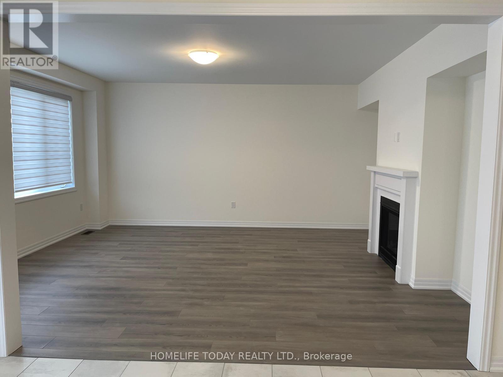 219 Warden Street, Clearview, Ontario  L0M 1S0 - Photo 6 - S12192889