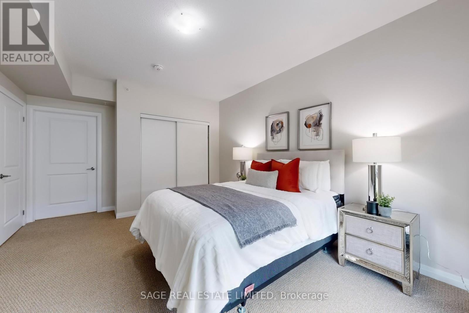 310 - 300 Essa Road, Barrie (0 West), Ontario  L9J 0B9 - Photo 18 - S12193123