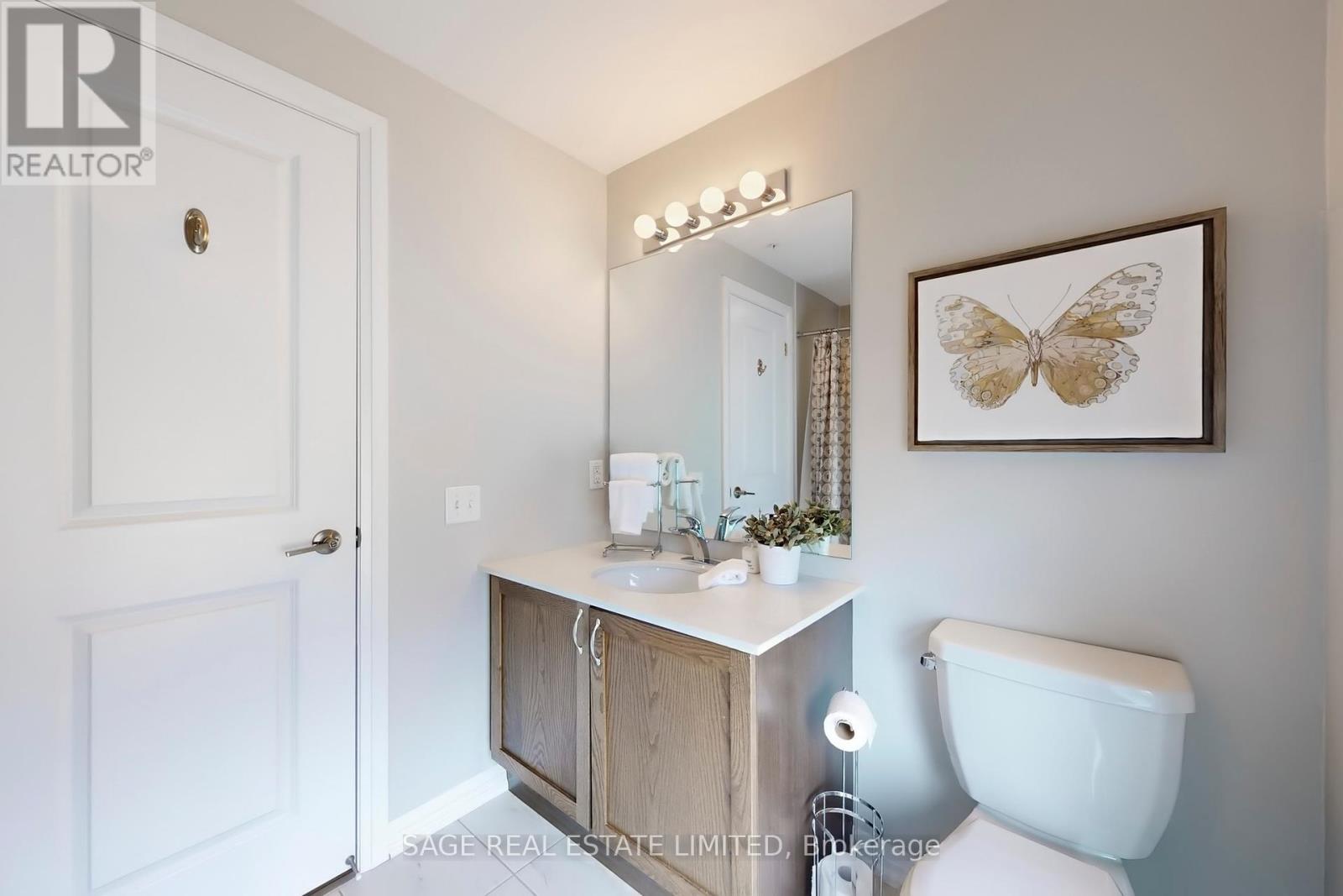 310 - 300 Essa Road, Barrie (0 West), Ontario  L9J 0B9 - Photo 25 - S12193123