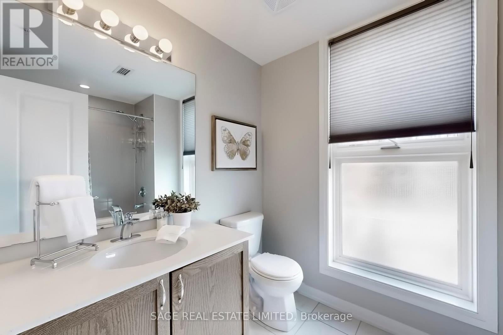 310 - 300 Essa Road, Barrie (0 West), Ontario  L9J 0B9 - Photo 27 - S12193123