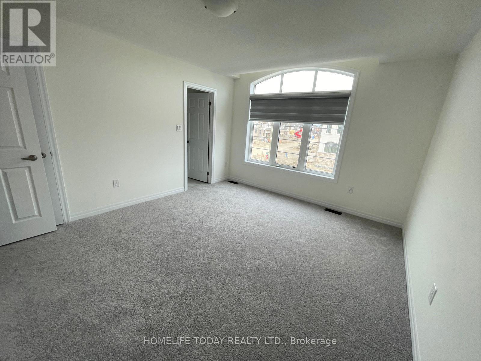 219 Warden Street, Clearview, Ontario  L0M 1S0 - Photo 20 - S12192889
