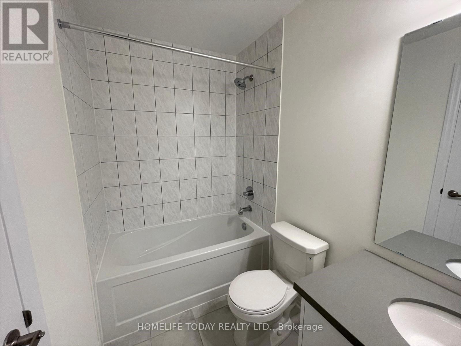 219 Warden Street, Clearview, Ontario  L0M 1S0 - Photo 26 - S12192889