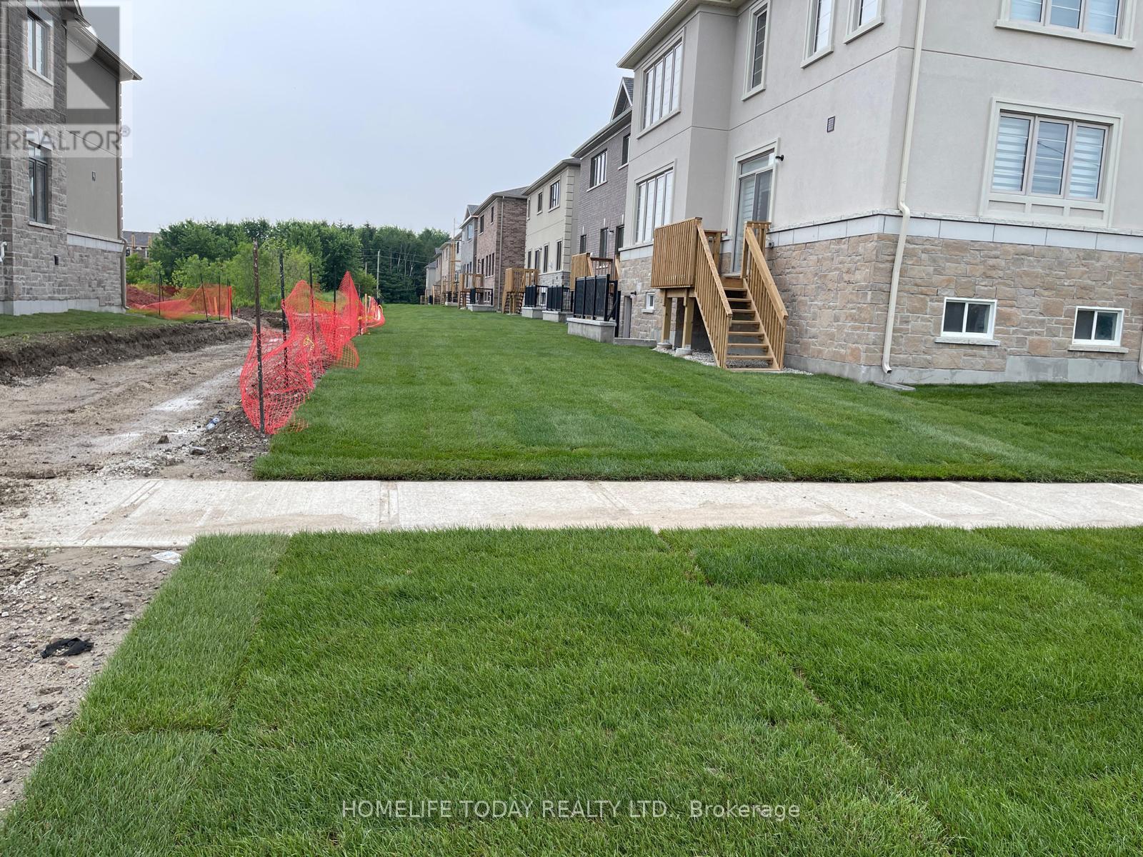 219 Warden Street, Clearview, Ontario  L0M 1S0 - Photo 39 - S12192889