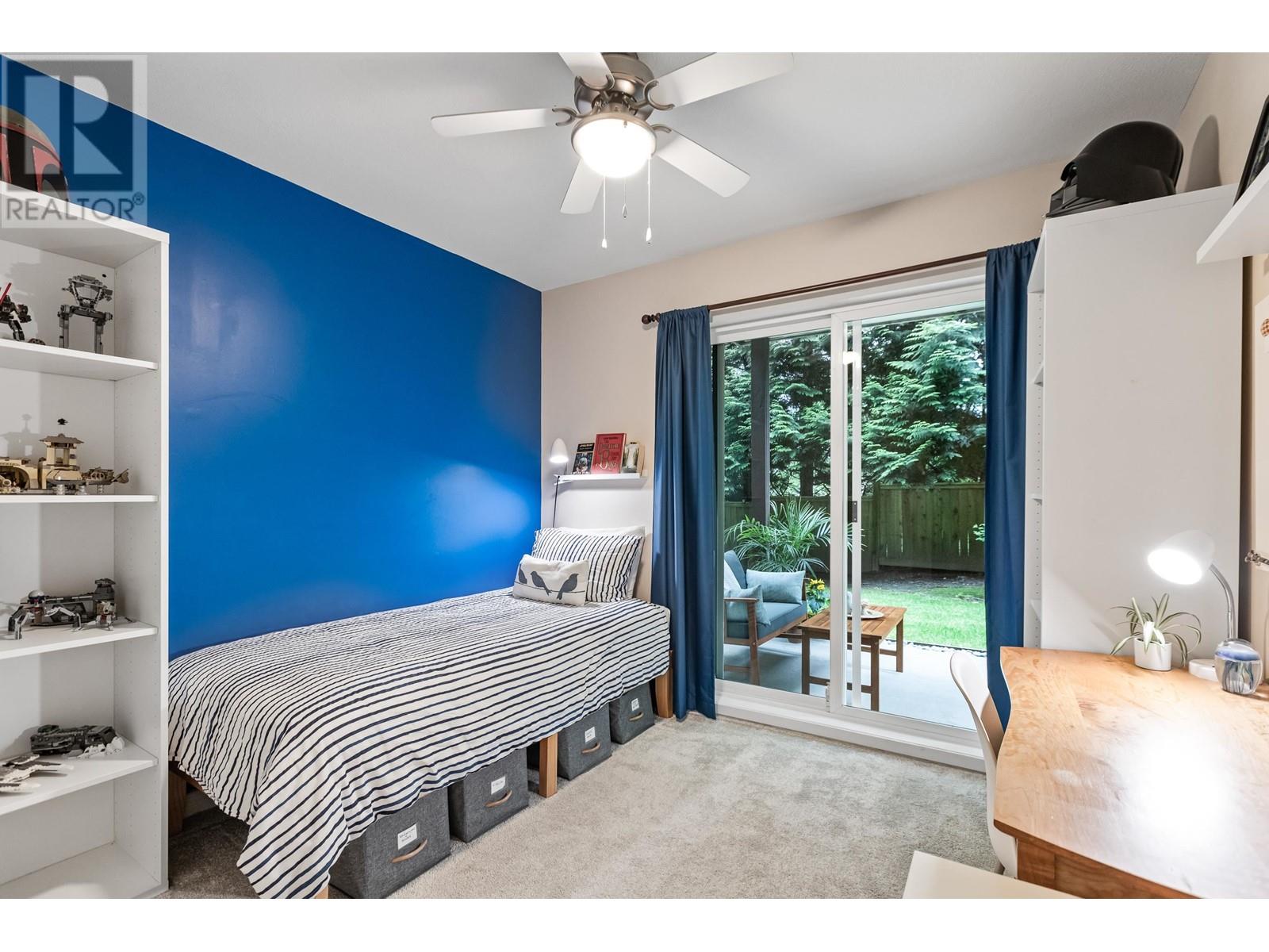 68 15 Forest Park Way, Port Moody, British Columbia  V3H 5G7 - Photo 18 - R3010675