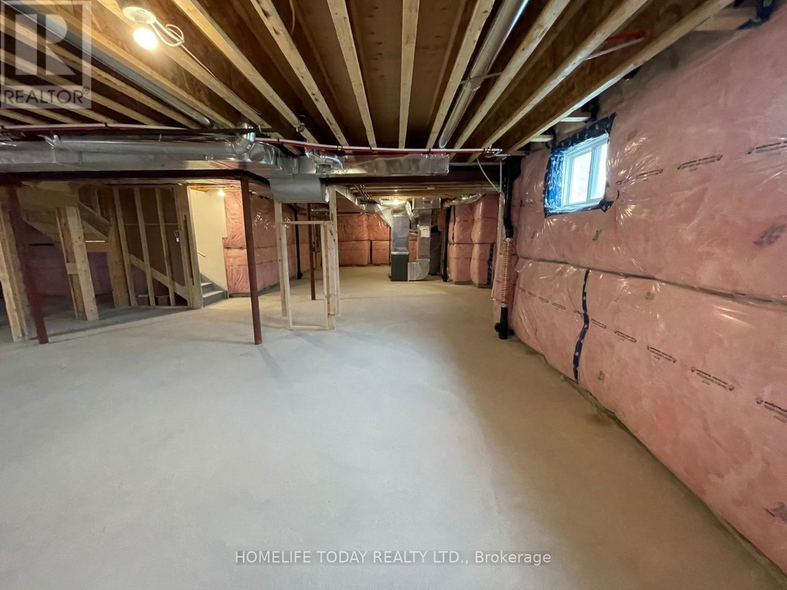 219 Warden Street, Clearview, Ontario  L0M 1S0 - Photo 32 - S12192889