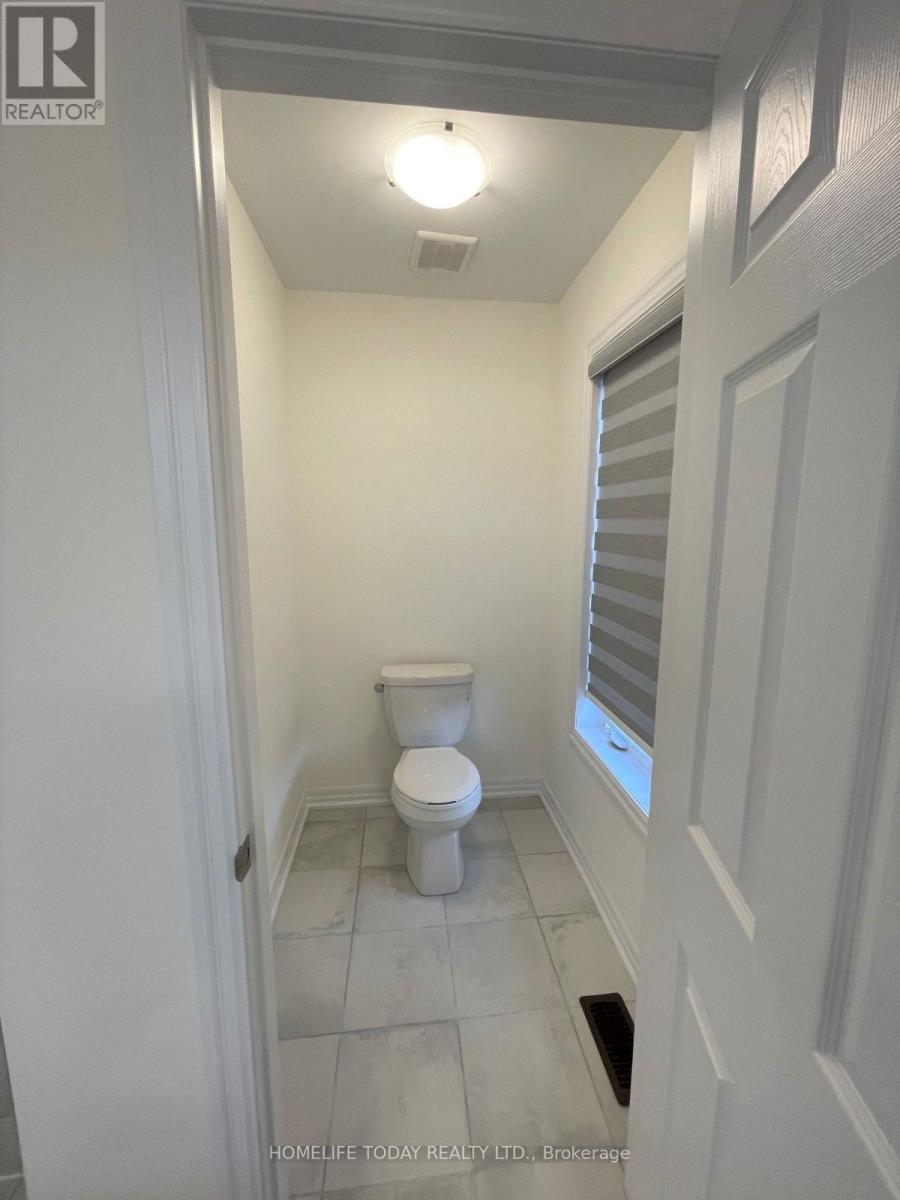 219 Warden Street, Clearview, Ontario  L0M 1S0 - Photo 21 - S12192889