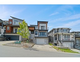 5 43925 Chilliwack Mountain Road|Chilliwack Mountain, Chilliwack, Ca