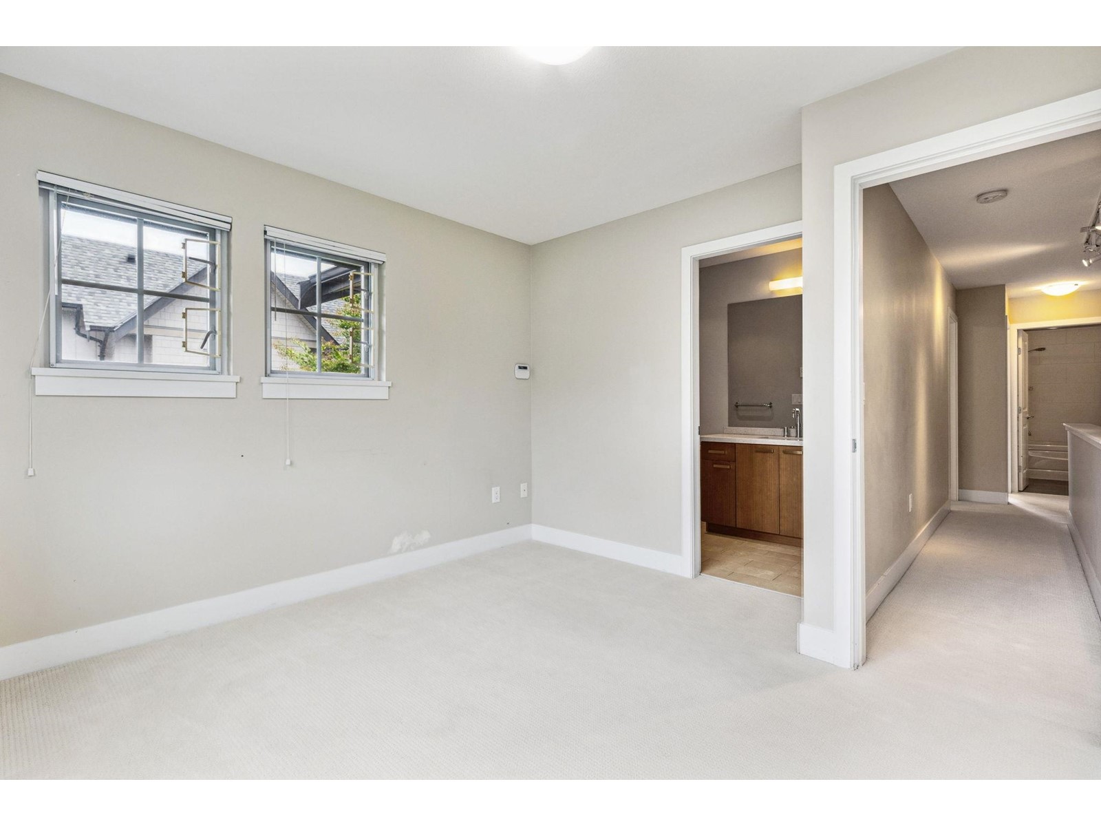 257 2501 161a Street, Surrey, British Columbia  V3Z 7Y6 - Photo 19 - R3010680