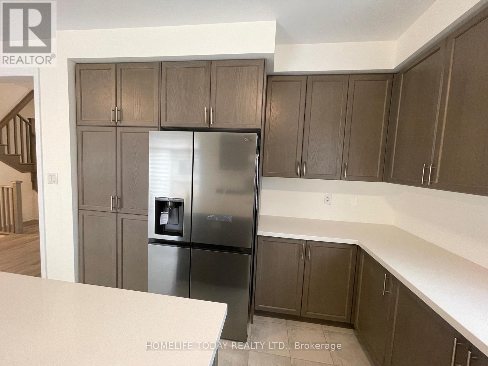 219 Warden Street, Clearview, Ontario  L0M 1S0 - Photo 7 - S12192889