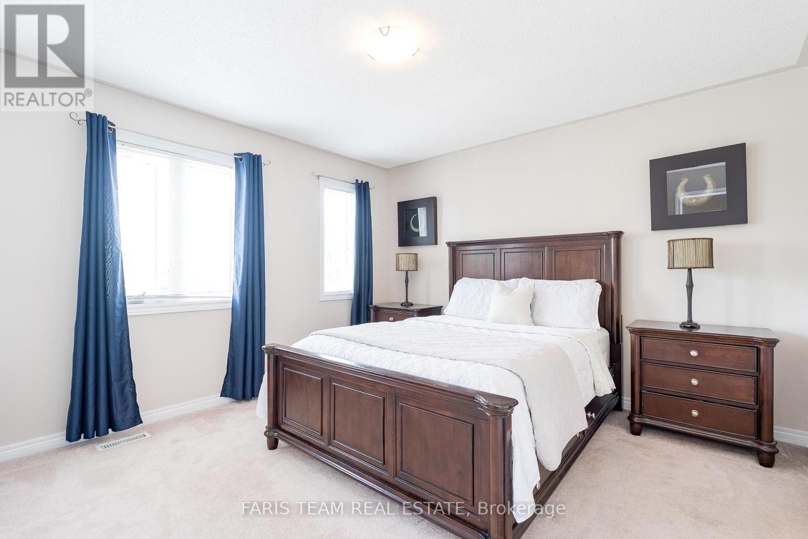 123 Holly Meadow Road, Barrie (Holly), Ontario  L4N 9Z6 - Photo 11 - S12193002