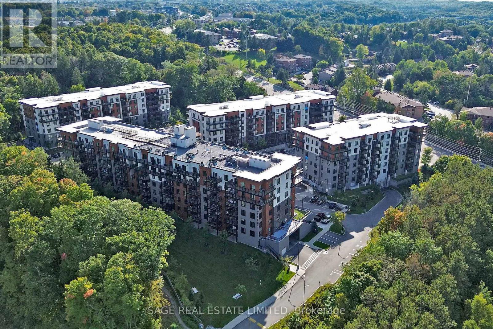 310 - 300 Essa Road, Barrie (0 West), Ontario  L9J 0B9 - Photo 31 - S12193123