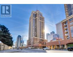 1606 - 4080 LIVING ARTS DRIVE, Mississauga, Ontario