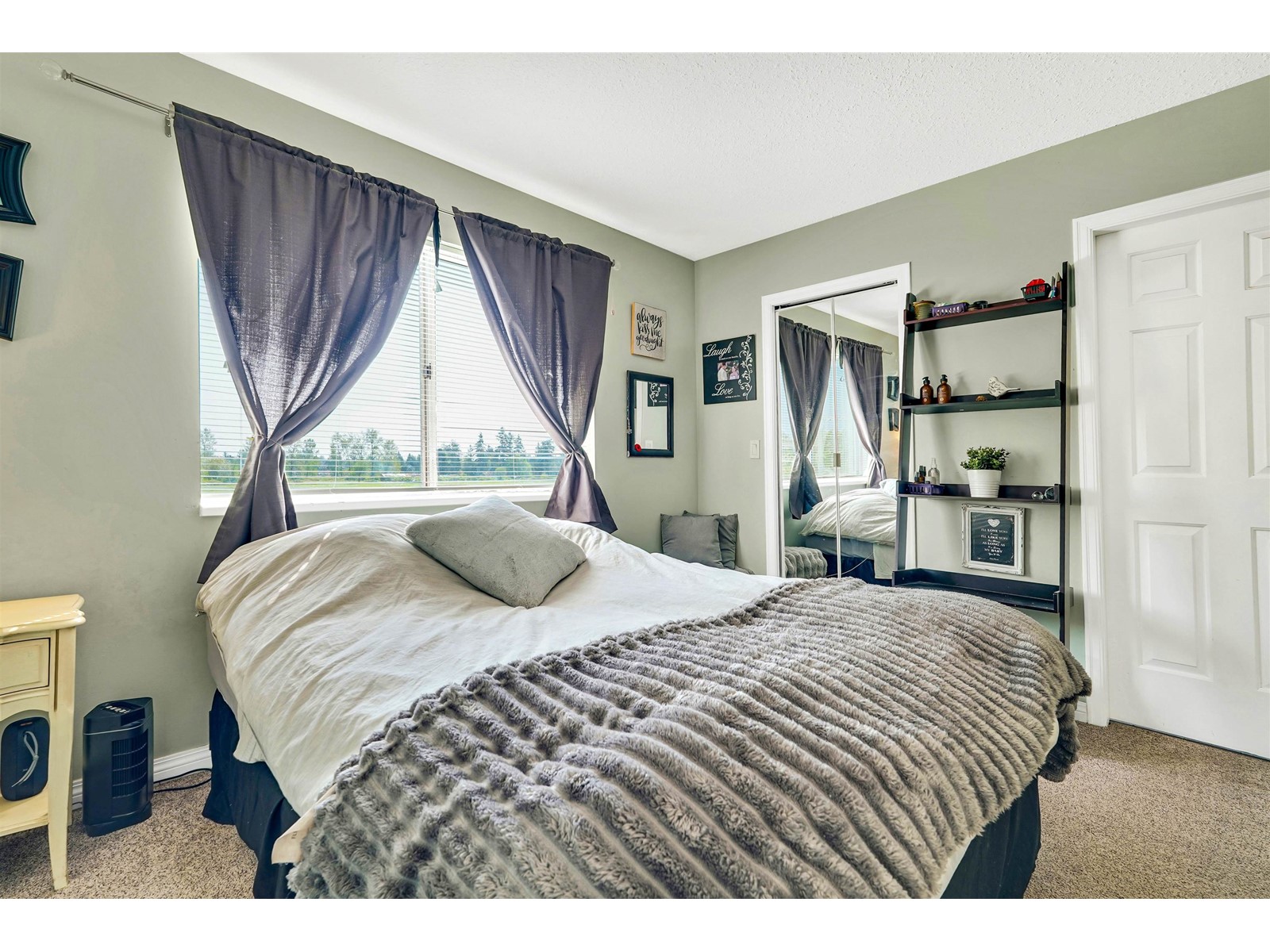 27320 26b Avenue, Langley, British Columbia  V4W 3K2 - Photo 13 - R3010586