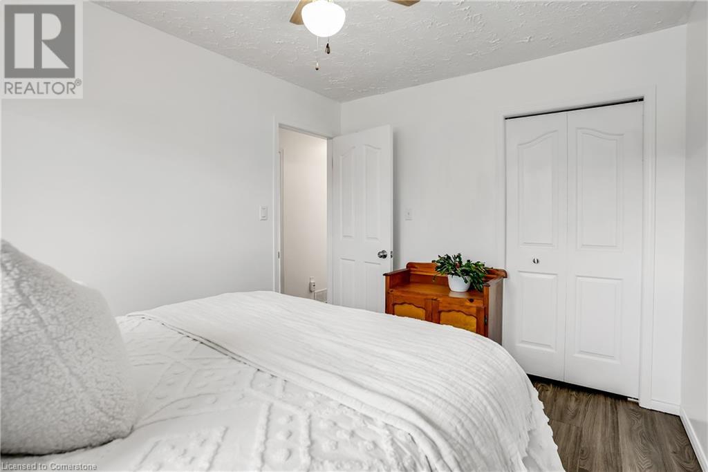 101 Rothsay Avenue, Kitchener, Ontario  N2B 3S5 - Photo 22 - 40736204