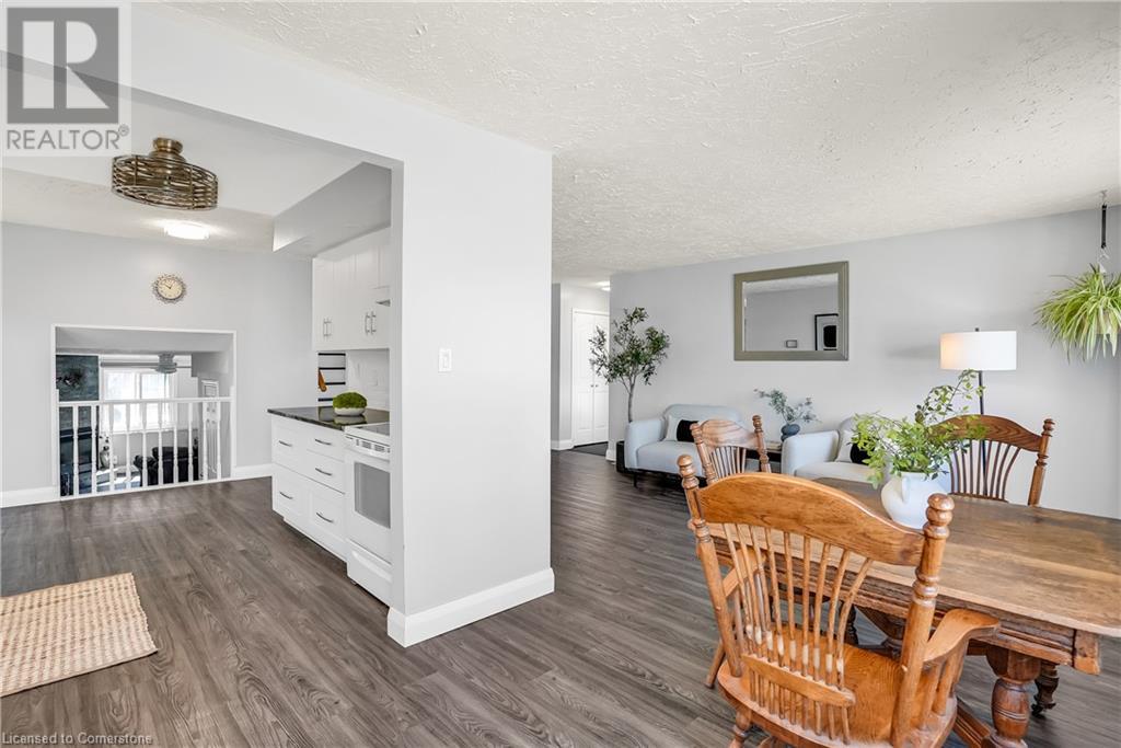 101 Rothsay Avenue, Kitchener, Ontario  N2B 3S5 - Photo 16 - 40736204