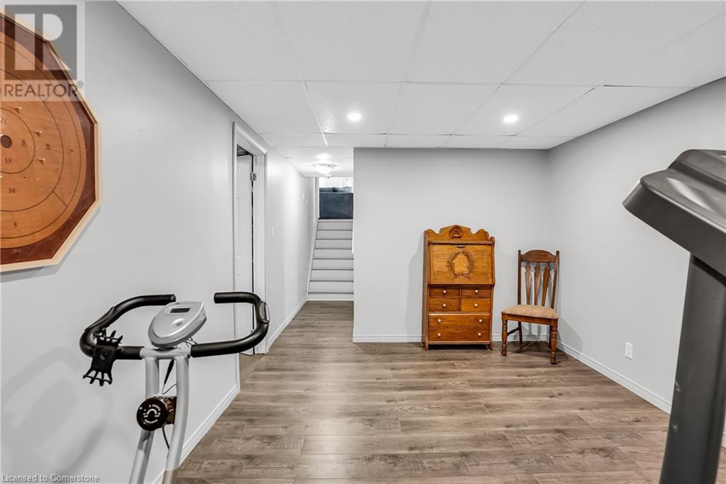 101 Rothsay Avenue, Kitchener, Ontario  N2B 3S5 - Photo 35 - 40736204