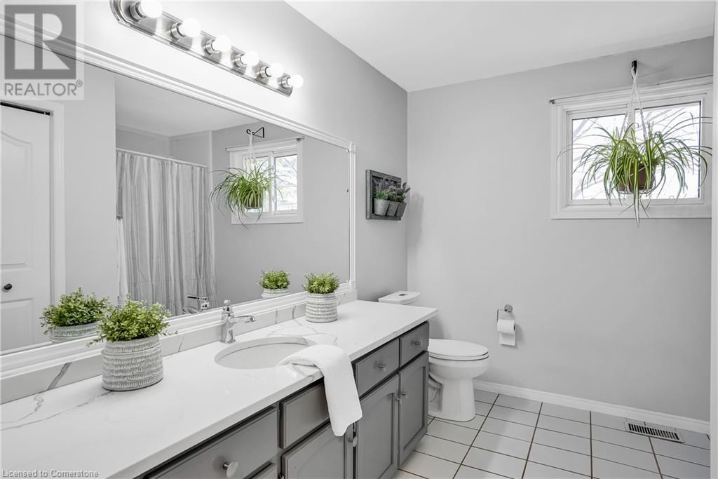 101 Rothsay Avenue, Kitchener, Ontario  N2B 3S5 - Photo 23 - 40736204