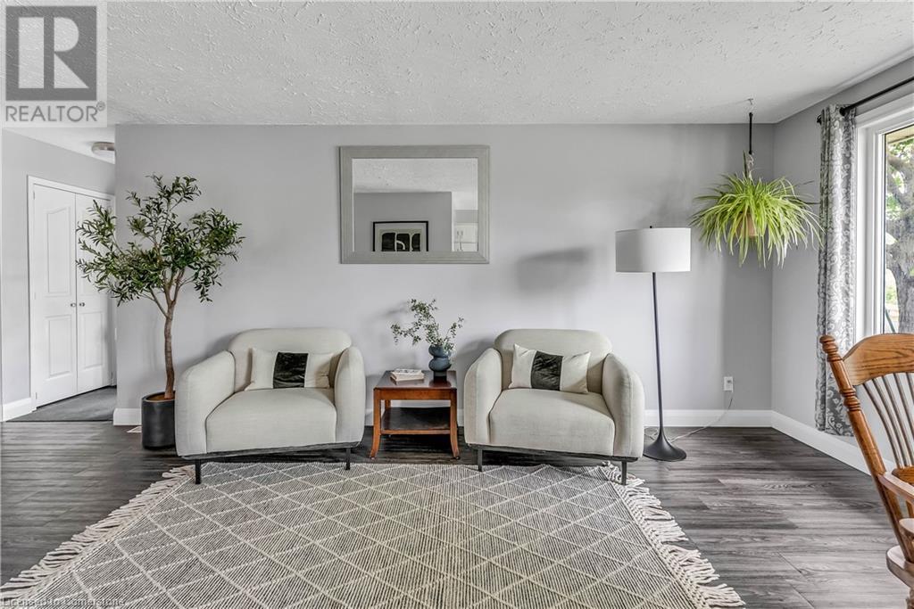 101 Rothsay Avenue, Kitchener, Ontario  N2B 3S5 - Photo 6 - 40736204
