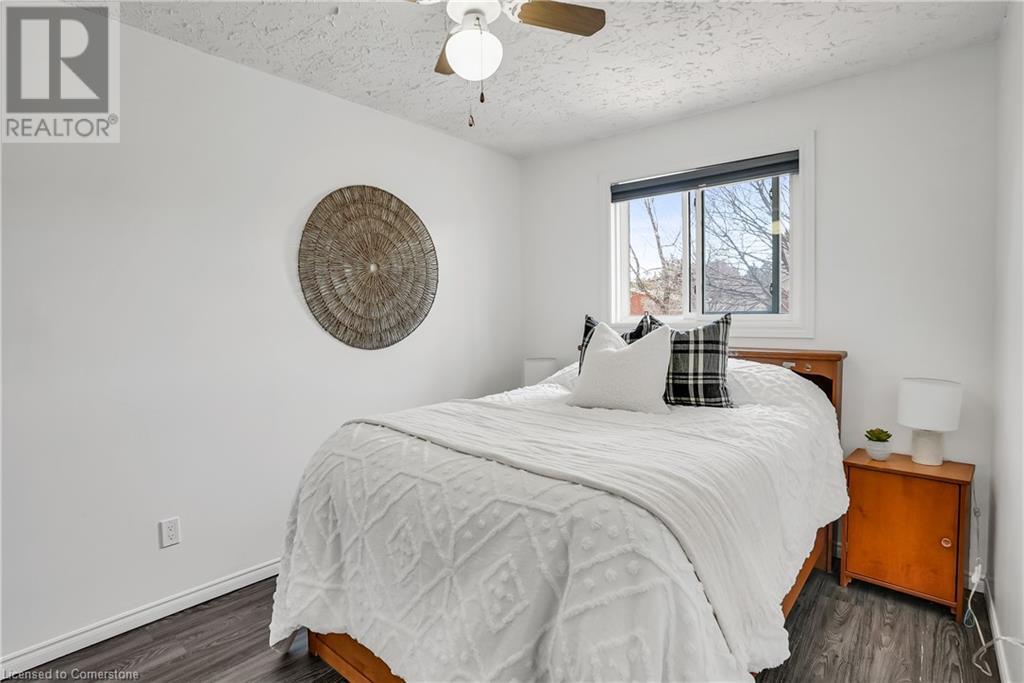 101 Rothsay Avenue, Kitchener, Ontario  N2B 3S5 - Photo 21 - 40736204