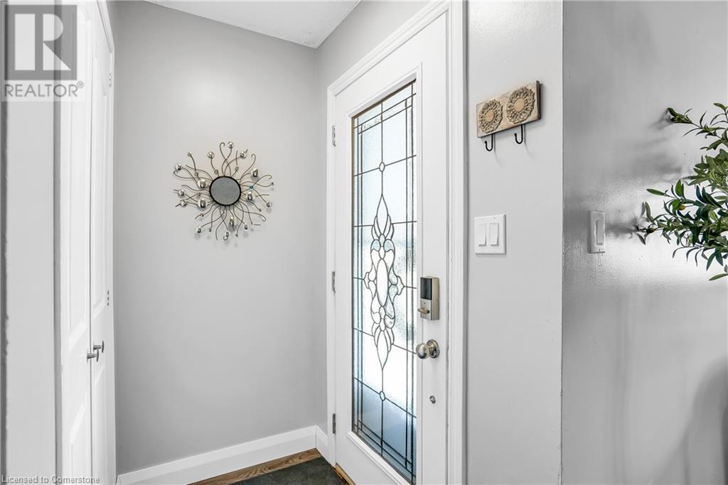 101 Rothsay Avenue, Kitchener, Ontario  N2B 3S5 - Photo 4 - 40736204