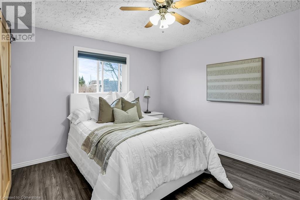101 Rothsay Avenue, Kitchener, Ontario  N2B 3S5 - Photo 19 - 40736204