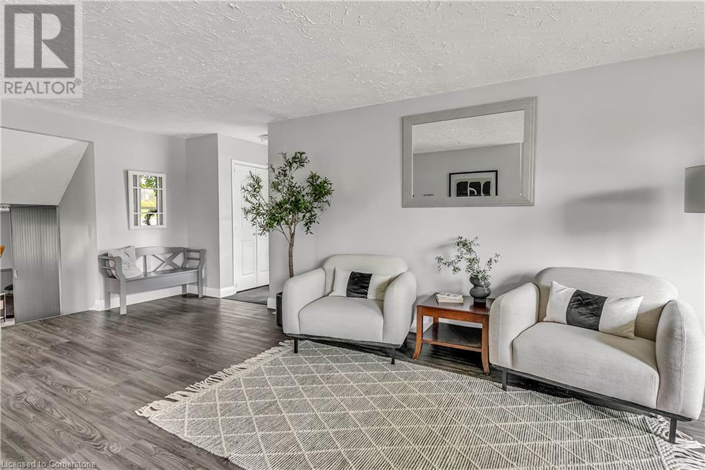 101 Rothsay Avenue, Kitchener, Ontario  N2B 3S5 - Photo 7 - 40736204