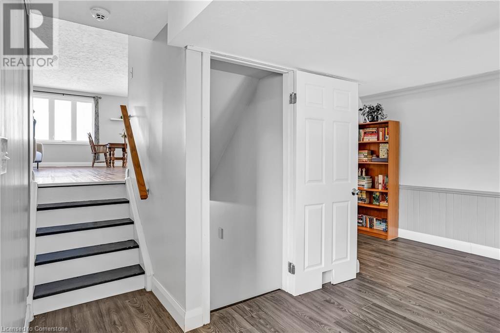 101 Rothsay Avenue, Kitchener, Ontario  N2B 3S5 - Photo 26 - 40736204