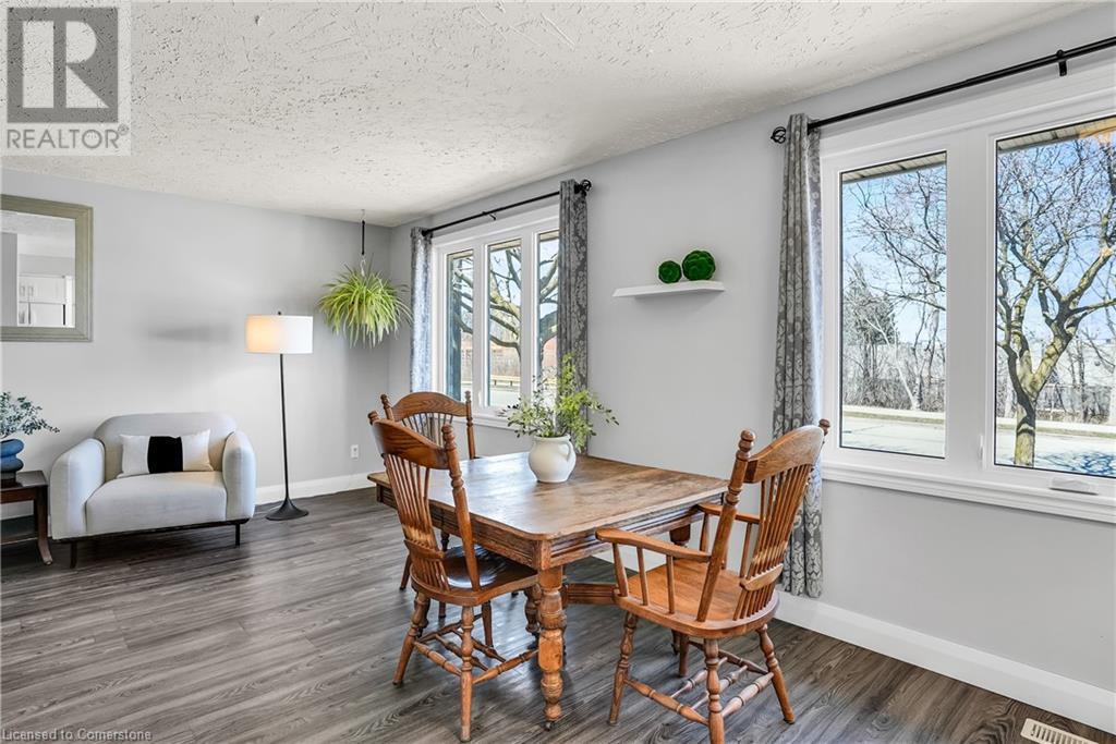 101 Rothsay Avenue, Kitchener, Ontario  N2B 3S5 - Photo 17 - 40736204
