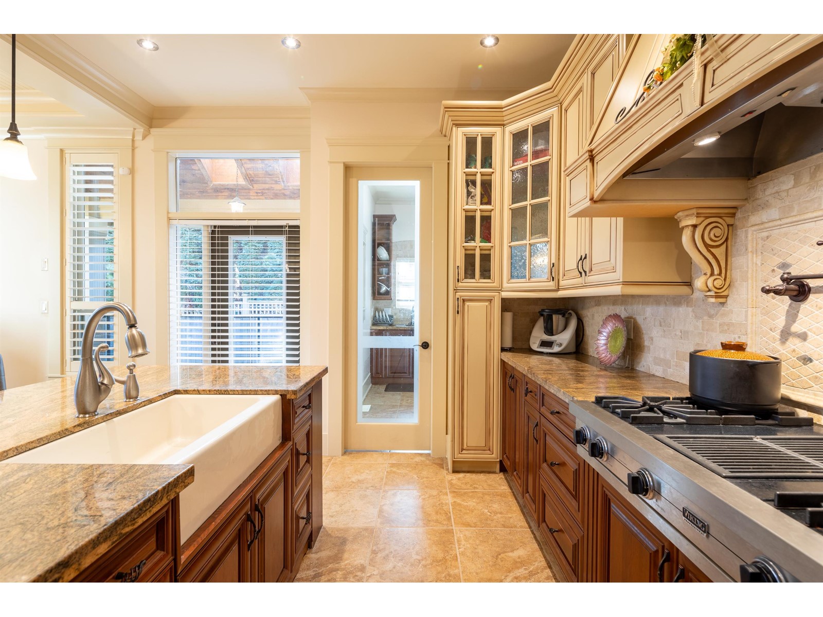 2080 136 Street, Surrey, British Columbia  V4A 0A1 - Photo 15 - R3009906