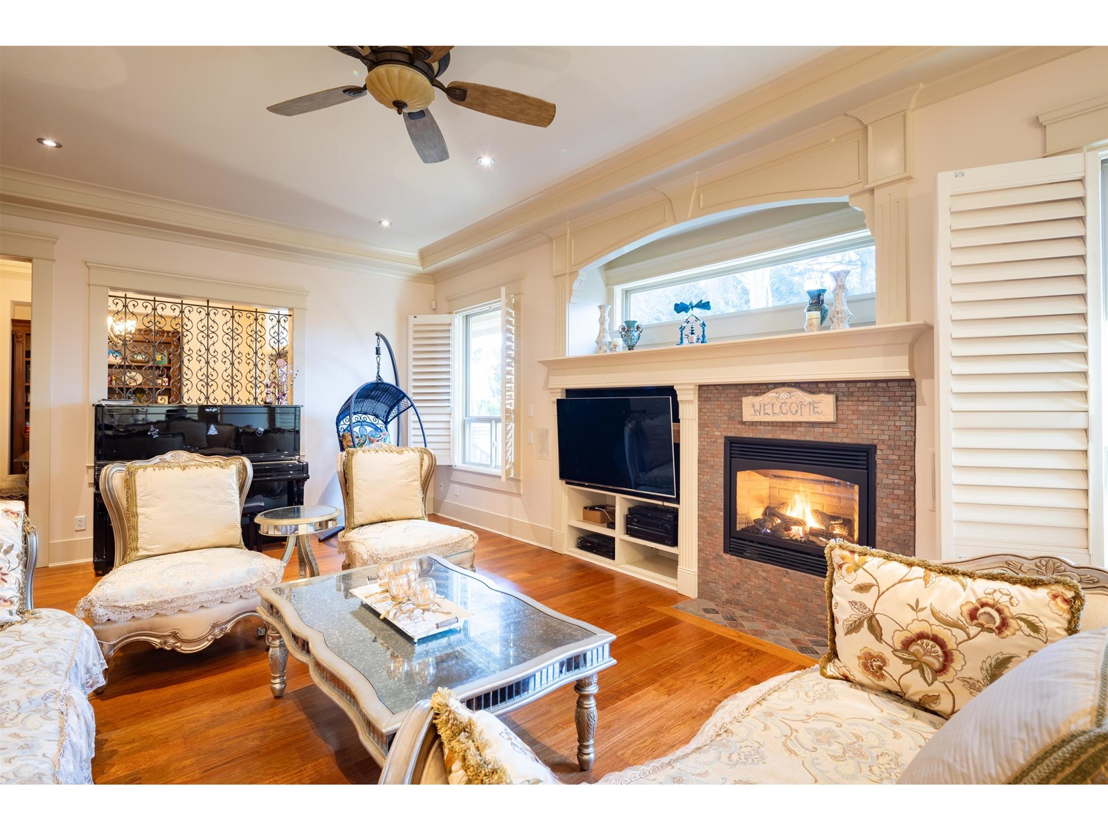2080 136 Street, Surrey, British Columbia  V4A 0A1 - Photo 13 - R3009906