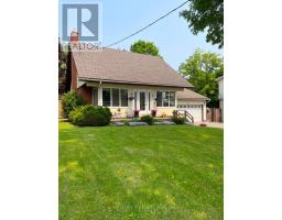 24 TOWN LINE, Orangeville, Ontario