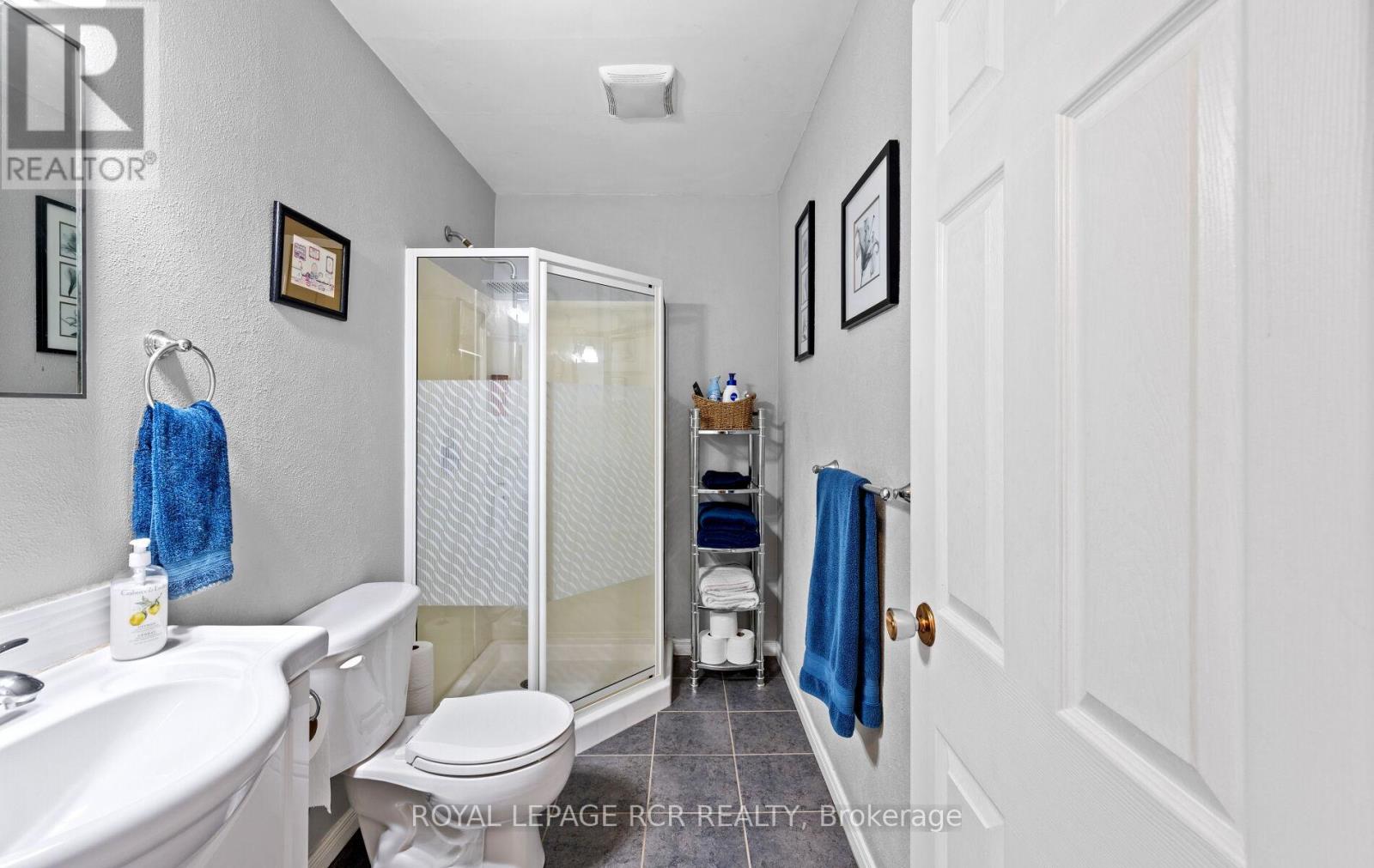 24 Town Line, Orangeville, Ontario  L9W 1T6 - Photo 16 - W12120540