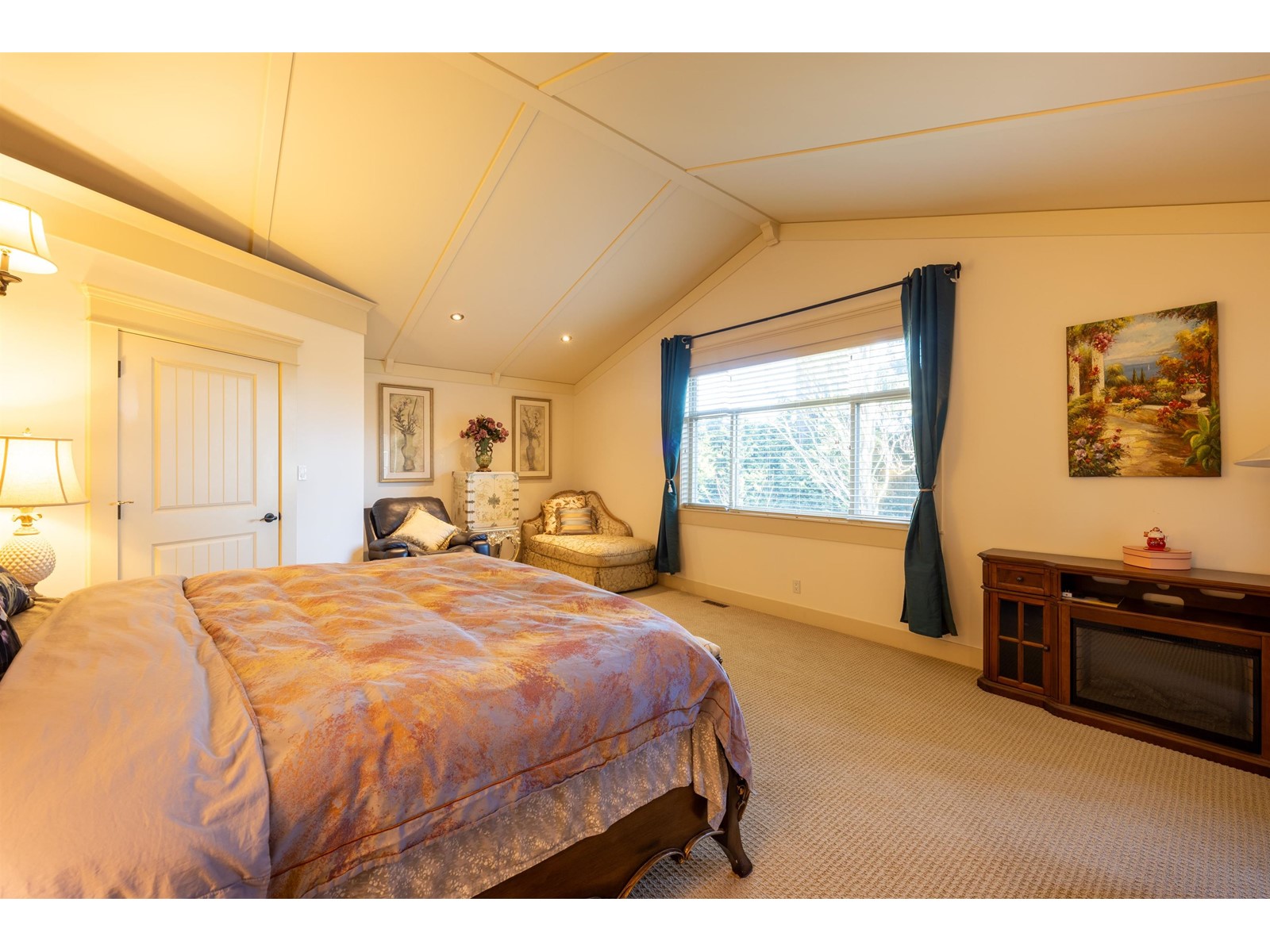 2080 136 Street, Surrey, British Columbia  V4A 0A1 - Photo 24 - R3009906