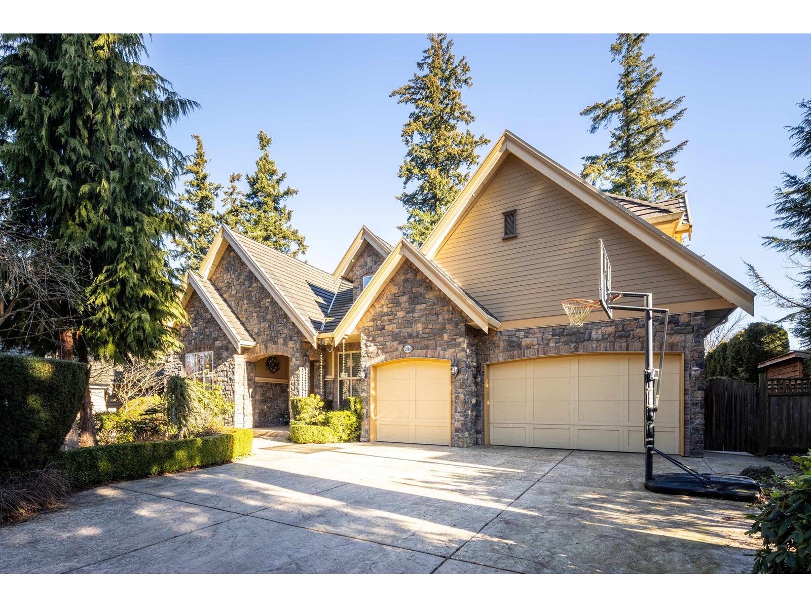 Property at 2080 136 STREET image 1