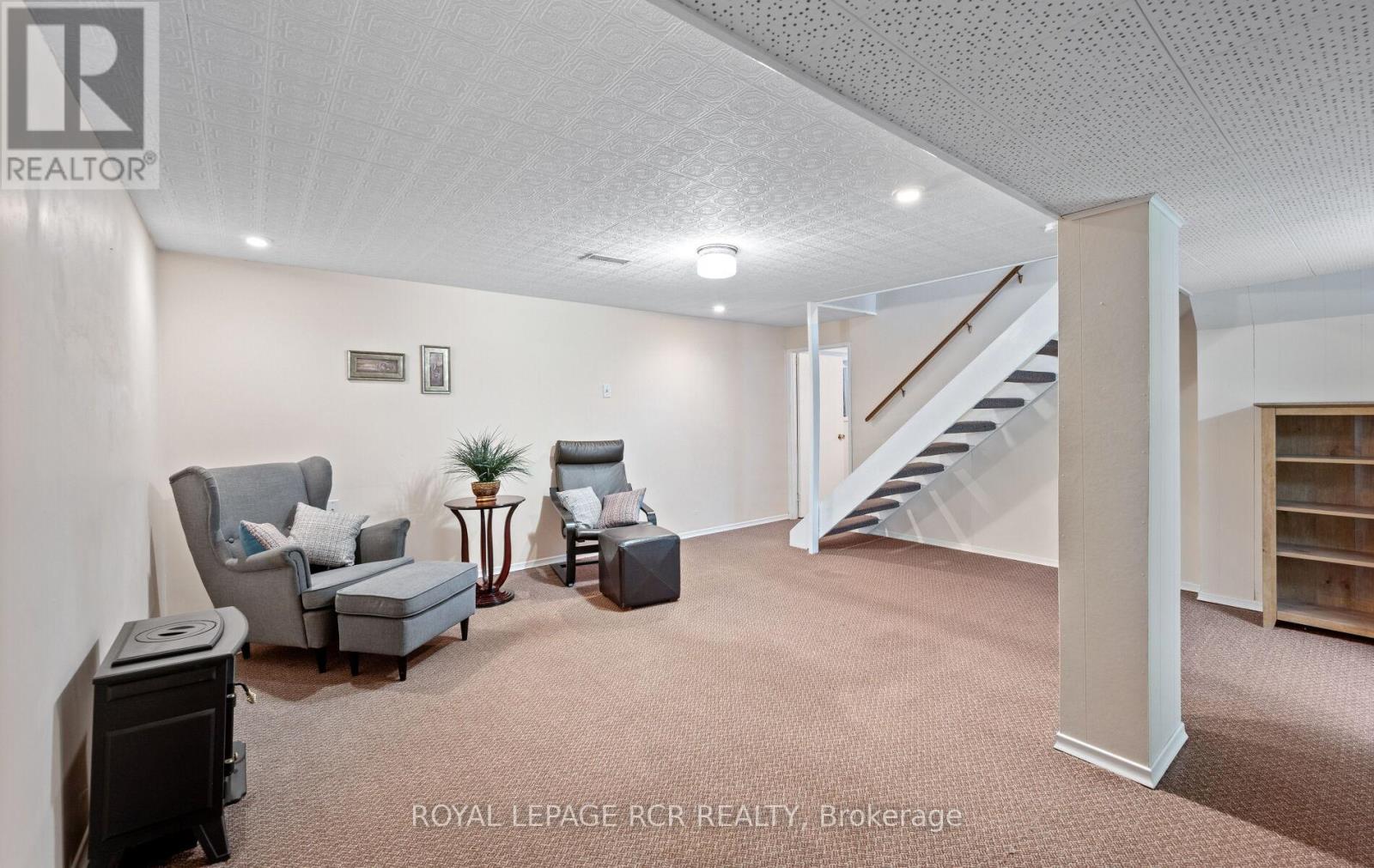 24 Town Line, Orangeville, Ontario  L9W 1T6 - Photo 24 - W12120540