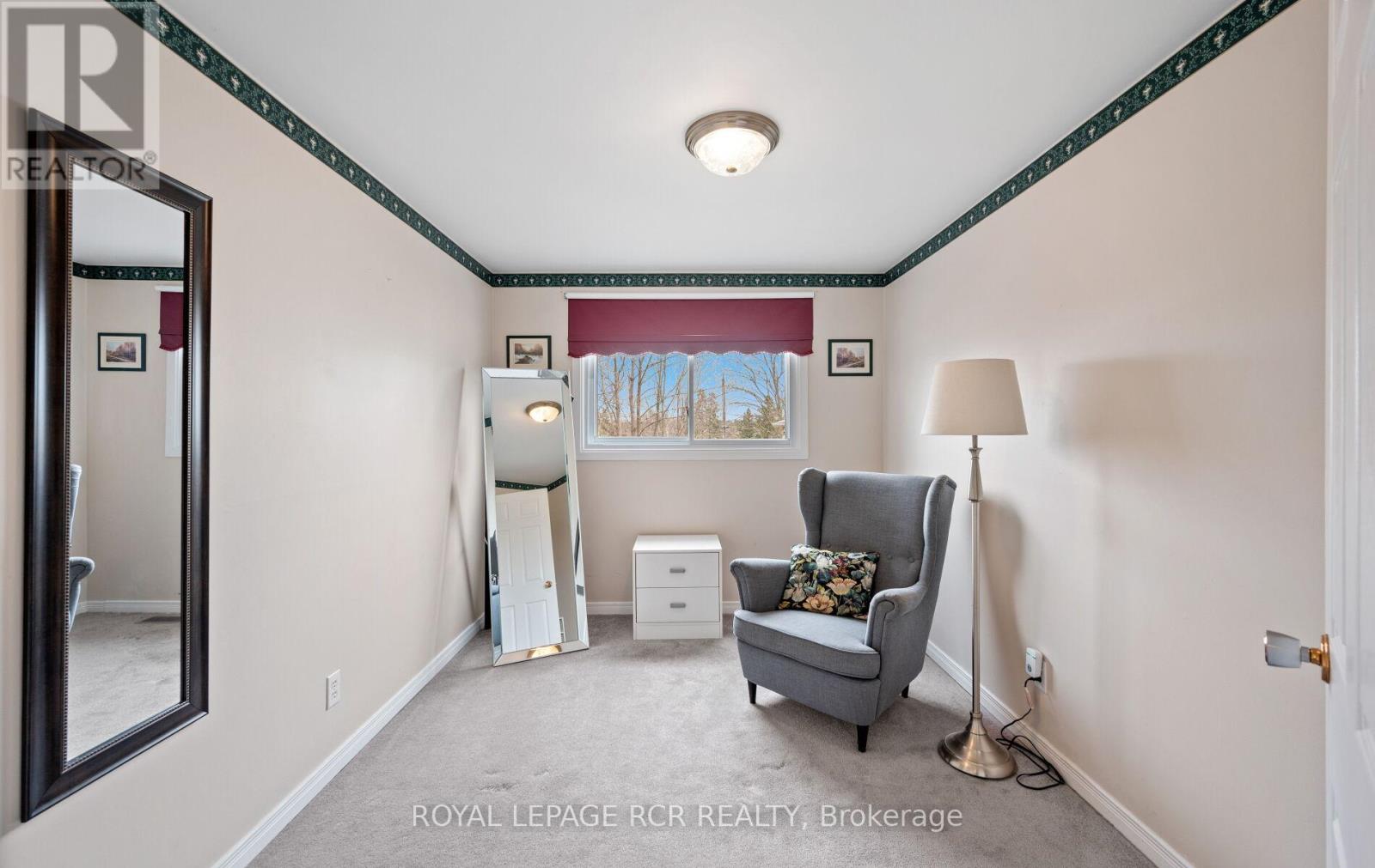 24 Town Line, Orangeville, Ontario  L9W 1T6 - Photo 21 - W12120540