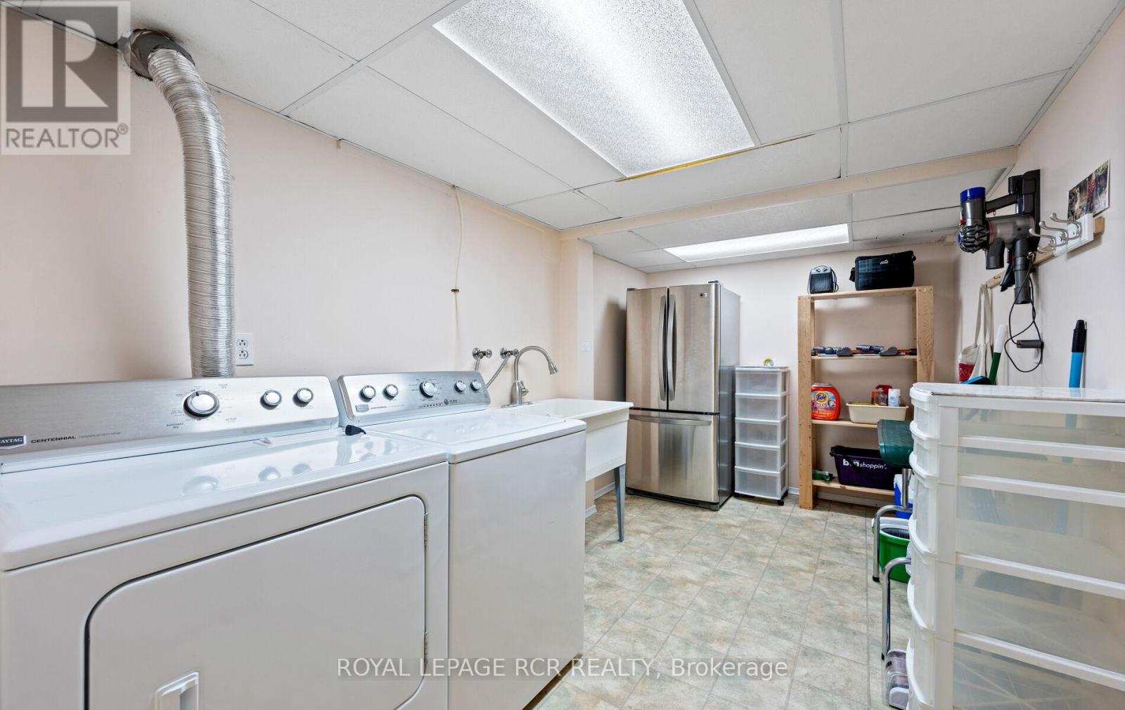 24 Town Line, Orangeville, Ontario  L9W 1T6 - Photo 26 - W12120540